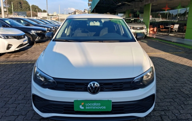 imagem-https://www.socarrao.com.br/sc-vehicle-images-prod/4018820/1790053087428-1_052328.jpg
