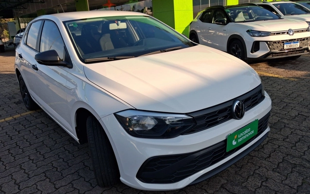 imagem-https://www.socarrao.com.br/sc-vehicle-images-prod/4018820/1790053087428-1_052329.jpg