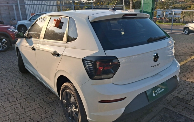 imagem-https://www.socarrao.com.br/sc-vehicle-images-prod/4018820/1790053087430-1_052331.jpg
