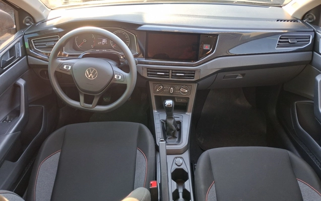 imagem-https://www.socarrao.com.br/sc-vehicle-images-prod/4018820/1790053087430-1_052332.jpg
