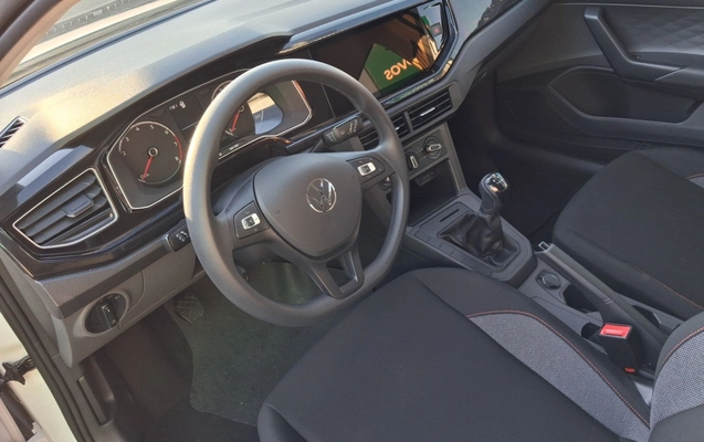 imagem-https://www.socarrao.com.br/sc-vehicle-images-prod/4018820/1790053087431-1_052334.jpg