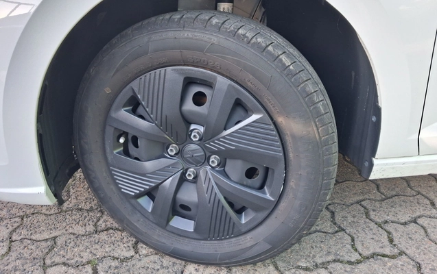 imagem-https://www.socarrao.com.br/sc-vehicle-images-prod/4018820/1790053087432-1_052336.jpg