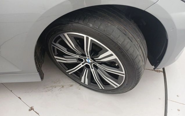 imagem-https://www.socarrao.com.br/sc-vehicle-images-prod/4018839/1790053107852-1_052332.jpg