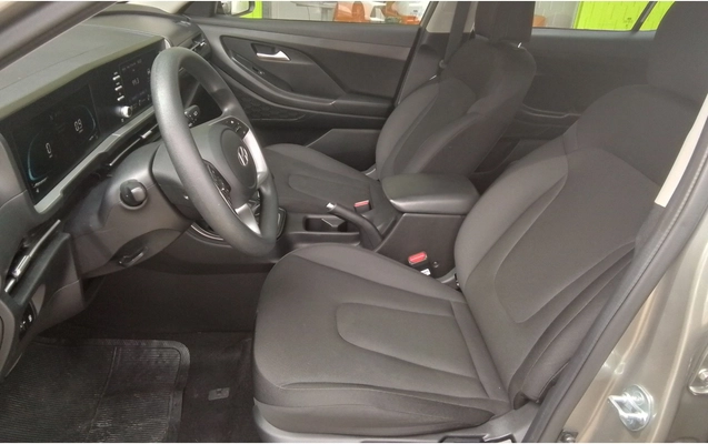 imagem-https://www.socarrao.com.br/sc-vehicle-images-prod/4018841/1790053109741-1_022340.jpg