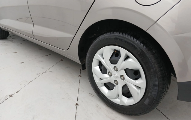 imagem-https://www.socarrao.com.br/sc-vehicle-images-prod/4018851/1790053115545-1_015057.jpg