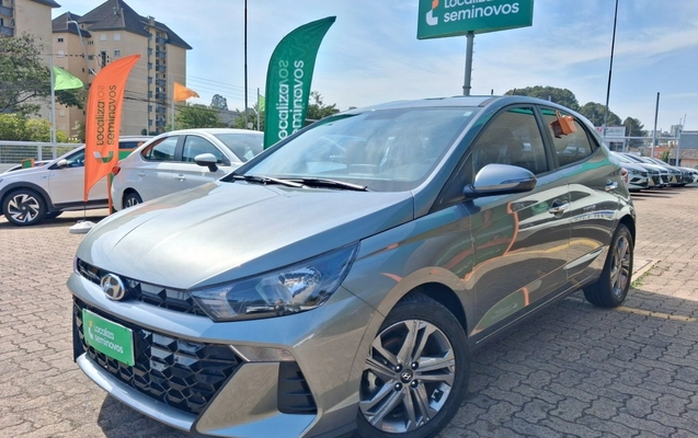 imagem-https://www.socarrao.com.br/sc-vehicle-images-prod/4018859/1790053125097-1_020240.jpg