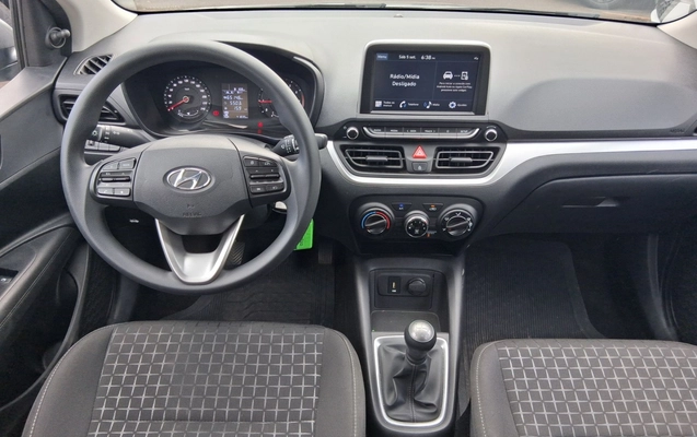 imagem-https://www.socarrao.com.br/sc-vehicle-images-prod/4018866/1790053136517-1_025742.jpg