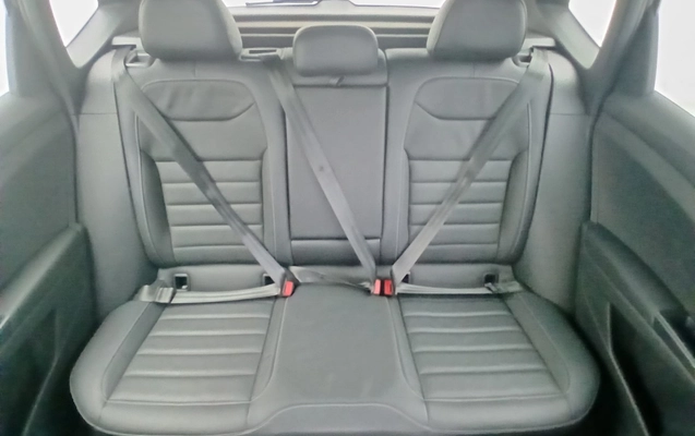 imagem-https://www.socarrao.com.br/sc-vehicle-images-prod/4018891/1790053174912-1_015206.jpg