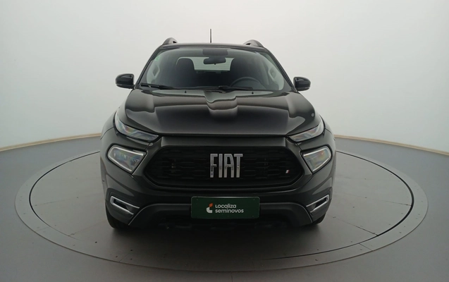 imagem-https://www.socarrao.com.br/sc-vehicle-images-prod/4018914/1790053199587-1_015007.jpg