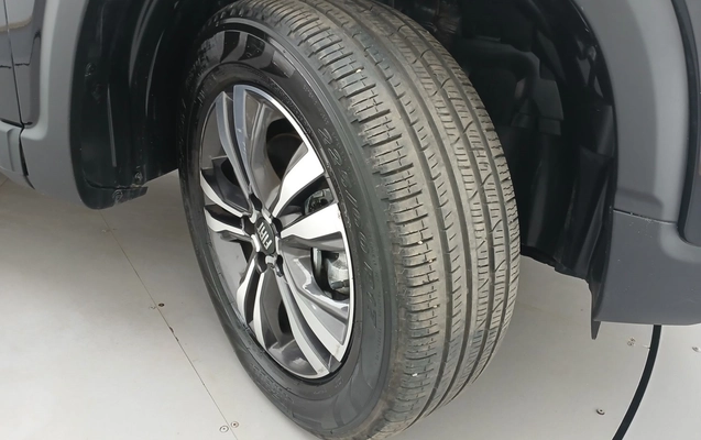 imagem-https://www.socarrao.com.br/sc-vehicle-images-prod/4018914/1790053199590-1_015016.jpg