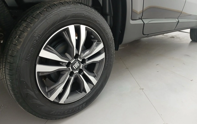 imagem-https://www.socarrao.com.br/sc-vehicle-images-prod/4018914/1790053199592-1_015018.jpg