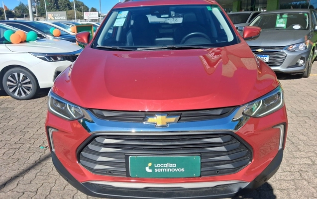 imagem-https://www.socarrao.com.br/sc-vehicle-images-prod/4018925/1790053211580-1_015726.jpg