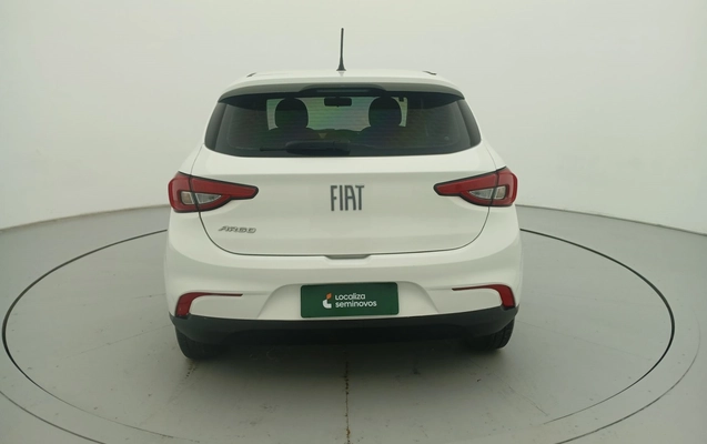 imagem-https://www.socarrao.com.br/sc-vehicle-images-prod/4018932/1790053224670-1_015133.jpg