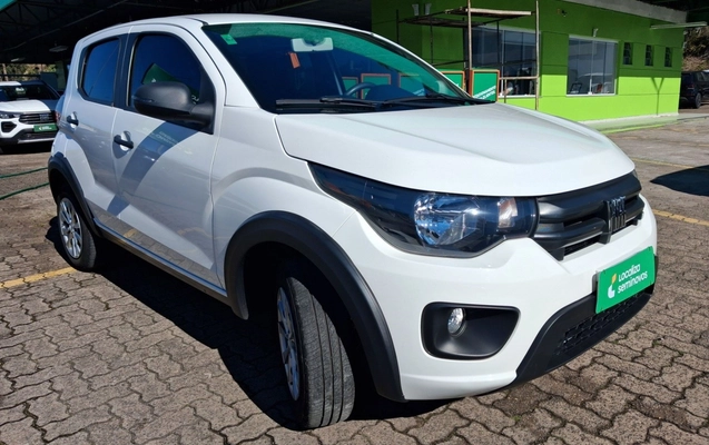 imagem-https://www.socarrao.com.br/sc-vehicle-images-prod/4018936/1790053230427-1_033921.jpg