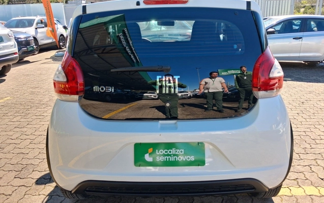 imagem-https://www.socarrao.com.br/sc-vehicle-images-prod/4018936/1790053230428-1_033923.jpg