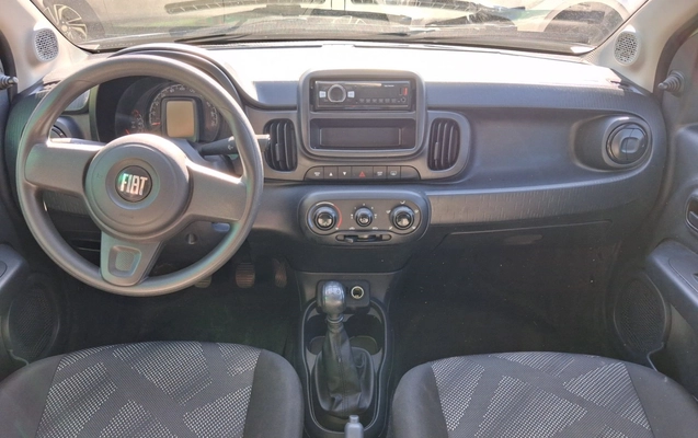 imagem-https://www.socarrao.com.br/sc-vehicle-images-prod/4018936/1790053230428-1_033925.jpg