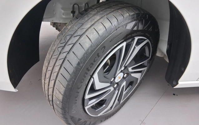 imagem-https://www.socarrao.com.br/sc-vehicle-images-prod/4018940/1790053236362-1_100518.jpg