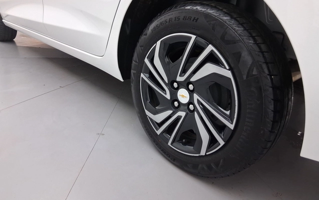 imagem-https://www.socarrao.com.br/sc-vehicle-images-prod/4018940/1790053236364-1_100519.jpg