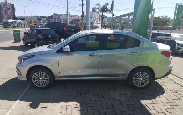 imagem-https://www.socarrao.com.br/sc-vehicle-images-prod/4018941/1790053237456-1_111228.jpg