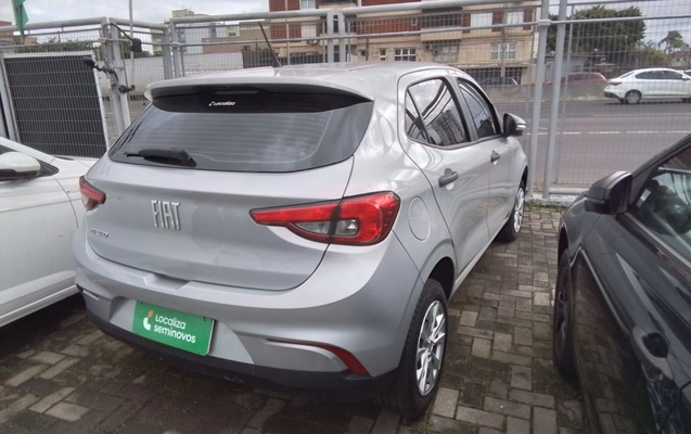 imagem-https://www.socarrao.com.br/sc-vehicle-images-prod/4018958/1790053258140-3_022011.jpg