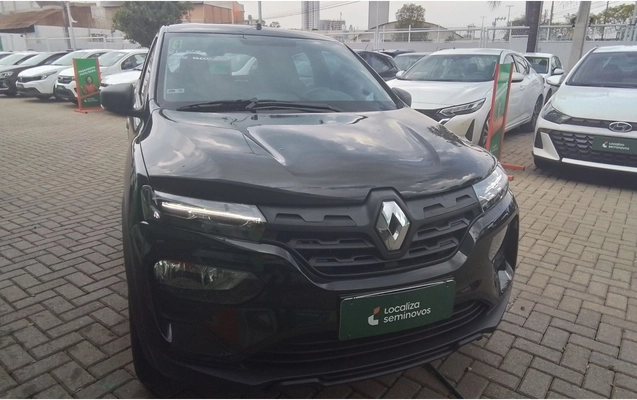 imagem-https://www.socarrao.com.br/sc-vehicle-images-prod/4018967/1790053269306-1_103243.jpg