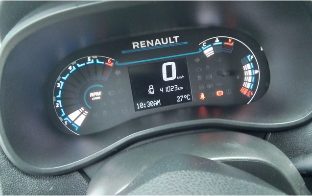 imagem-https://www.socarrao.com.br/sc-vehicle-images-prod/4018967/1790053269309-1_103247.jpg