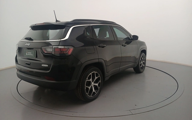 imagem-https://www.socarrao.com.br/sc-vehicle-images-prod/4018979/1790053304303-2_014445.jpg