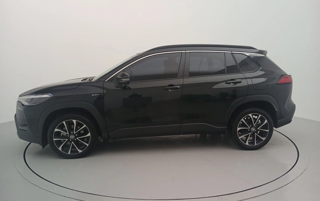 imagem-https://www.socarrao.com.br/sc-vehicle-images-prod/4018982/1790053309935-2_014413.jpg