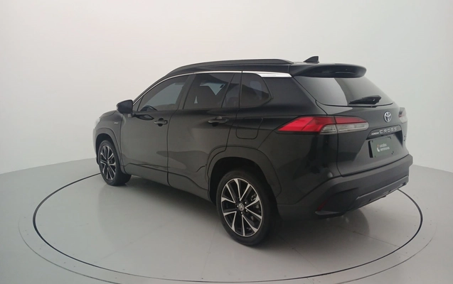imagem-https://www.socarrao.com.br/sc-vehicle-images-prod/4018982/1790053309937-1_014414.jpg