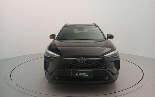 imagem-https://www.socarrao.com.br/sc-vehicle-images-prod/4018982/1790053309946-2_014416.jpg