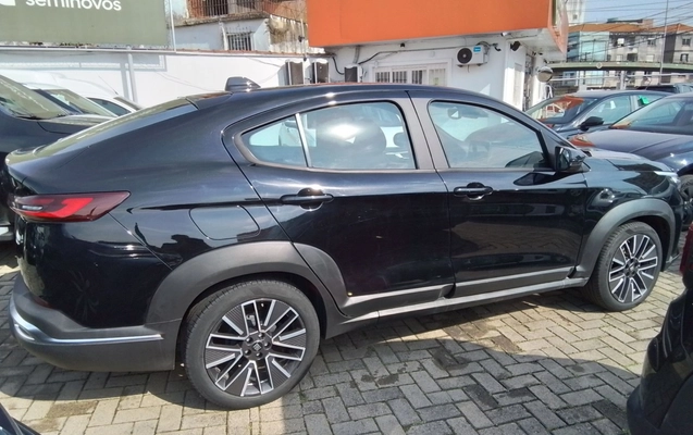 imagem-https://www.socarrao.com.br/sc-vehicle-images-prod/4018993/1790053318100-1_123148.jpg