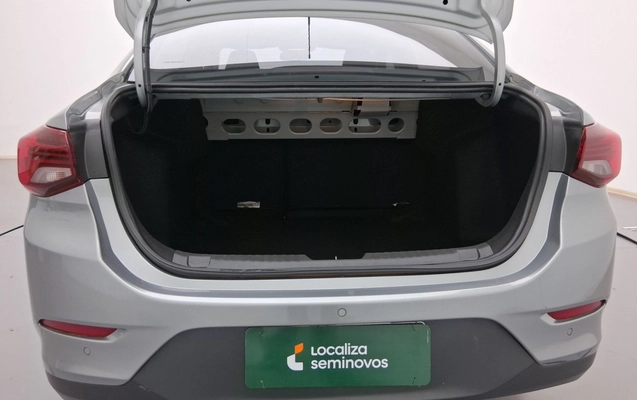 imagem-https://www.socarrao.com.br/sc-vehicle-images-prod/4018998/1790053326107-1_013129.jpg