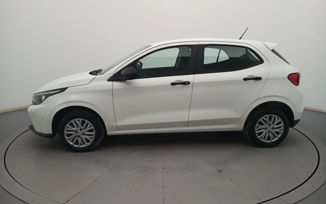 imagem-https://www.socarrao.com.br/sc-vehicle-images-prod/4019010/1790053341653-1_015527.jpg