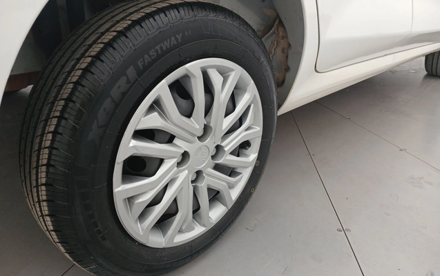 imagem-https://www.socarrao.com.br/sc-vehicle-images-prod/4019010/1790053341656-1_015544.jpg