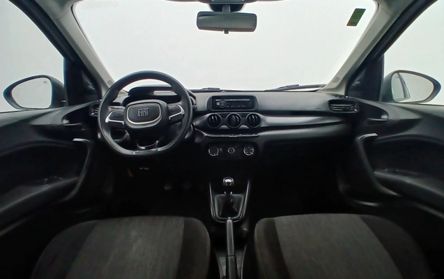 imagem-https://www.socarrao.com.br/sc-vehicle-images-prod/4019010/1790053341658-1_015548.jpg