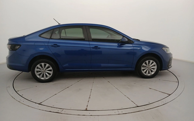imagem-https://www.socarrao.com.br/sc-vehicle-images-prod/4019014/1790053349405-1_031030.jpg