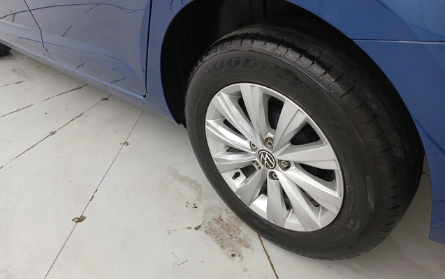 imagem-https://www.socarrao.com.br/sc-vehicle-images-prod/4019014/1790053349418-1_031035.jpg