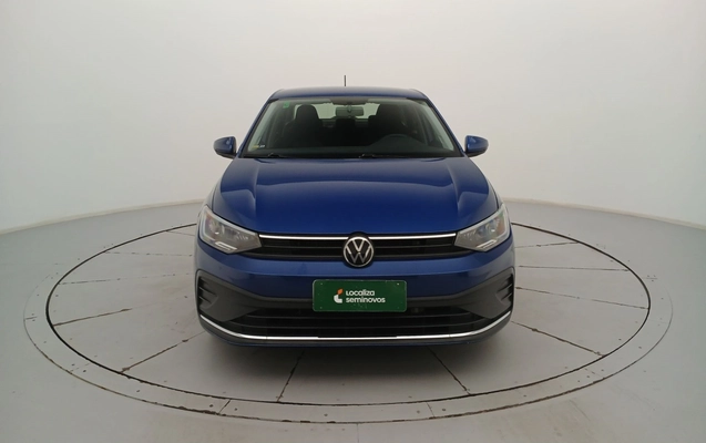 imagem-https://www.socarrao.com.br/sc-vehicle-images-prod/4019016/1790053351732-1_031242.jpg