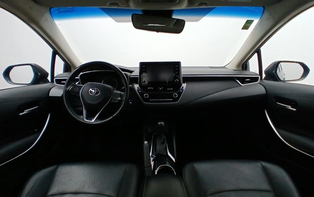 imagem-https://www.socarrao.com.br/sc-vehicle-images-prod/4019028/1790053365699-1_015827.jpg