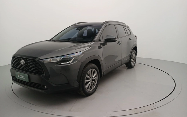 imagem-https://www.socarrao.com.br/sc-vehicle-images-prod/4019050/1790053397112-1_023929.jpg