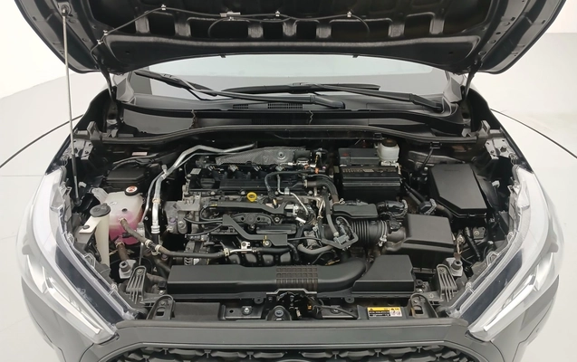 imagem-https://www.socarrao.com.br/sc-vehicle-images-prod/4019050/1790053397129-1_023945.jpg