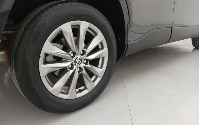 imagem-https://www.socarrao.com.br/sc-vehicle-images-prod/4019050/1790053397135-1_023953.jpg