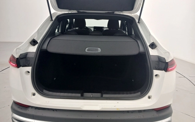 imagem-https://www.socarrao.com.br/sc-vehicle-images-prod/4019077/1790053425353-2_025815.jpg