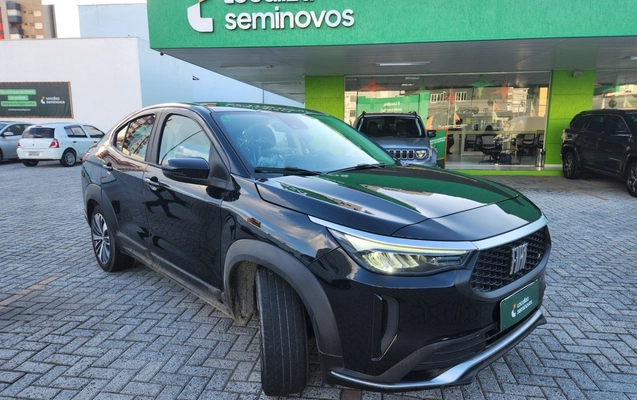 imagem-https://www.socarrao.com.br/sc-vehicle-images-prod/4019079/1790053428468-1_040203.jpg
