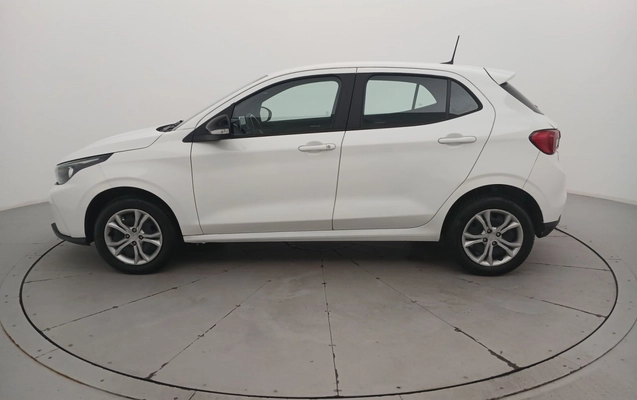 imagem-https://www.socarrao.com.br/sc-vehicle-images-prod/4019104/1790053503326-2_024453.jpg