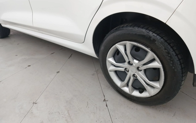 imagem-https://www.socarrao.com.br/sc-vehicle-images-prod/4019104/1790053503348-1_024459.jpg