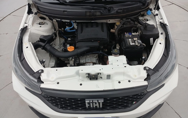 imagem-https://www.socarrao.com.br/sc-vehicle-images-prod/4019107/1790053504977-2_025924.jpg
