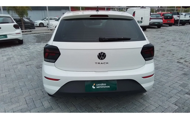 imagem-https://www.socarrao.com.br/sc-vehicle-images-prod/4019124/1790053553708-1_034205.jpg