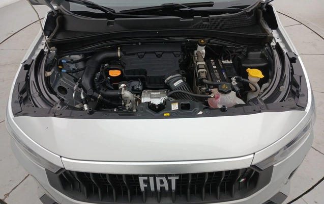 imagem-https://www.socarrao.com.br/sc-vehicle-images-prod/4019134/1790053590643-1_110047.jpg