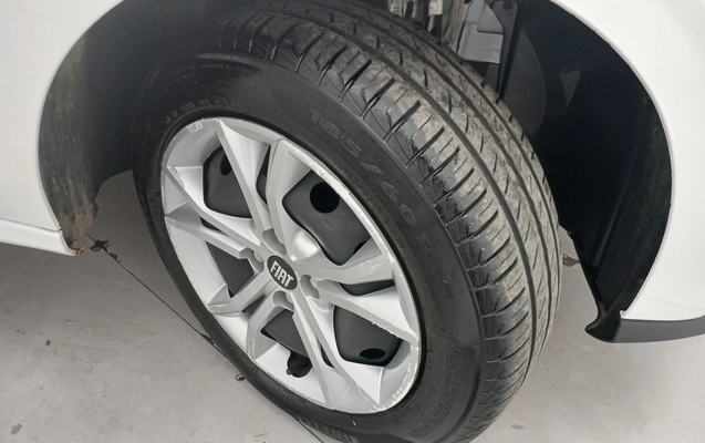 imagem-https://www.socarrao.com.br/sc-vehicle-images-prod/4019156/1790053652892-1_110032.jpg